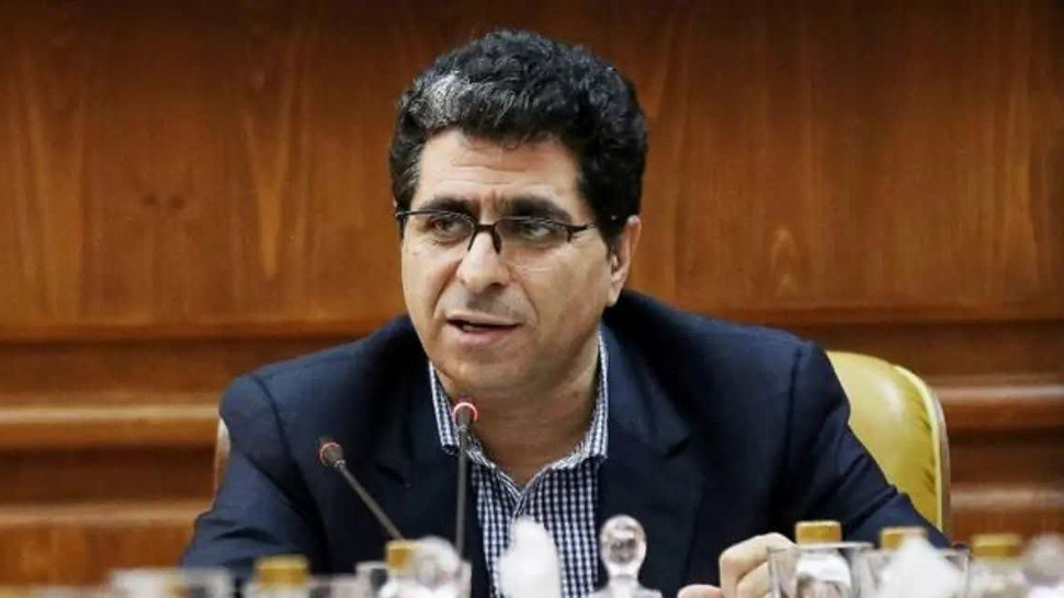 مرکز ثقل شعار سال شرکت‌هایی مانند مجموعه شستا است/ بیش از ۸۰ شرکت در شستا واگذار و درآمد آن صرف سرمایه‌گذاری‌های جدید می‌شود
